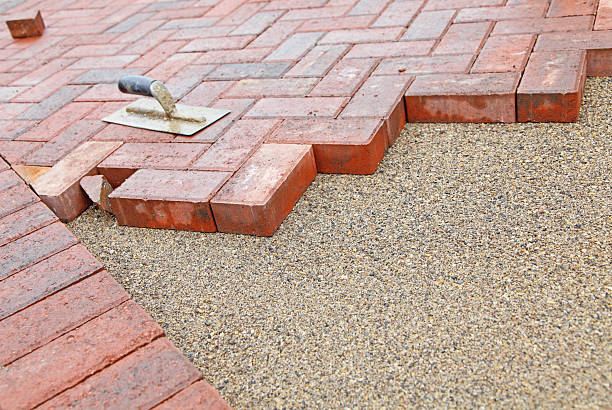  Quartzsite, AZ Driveway Pavers Pros